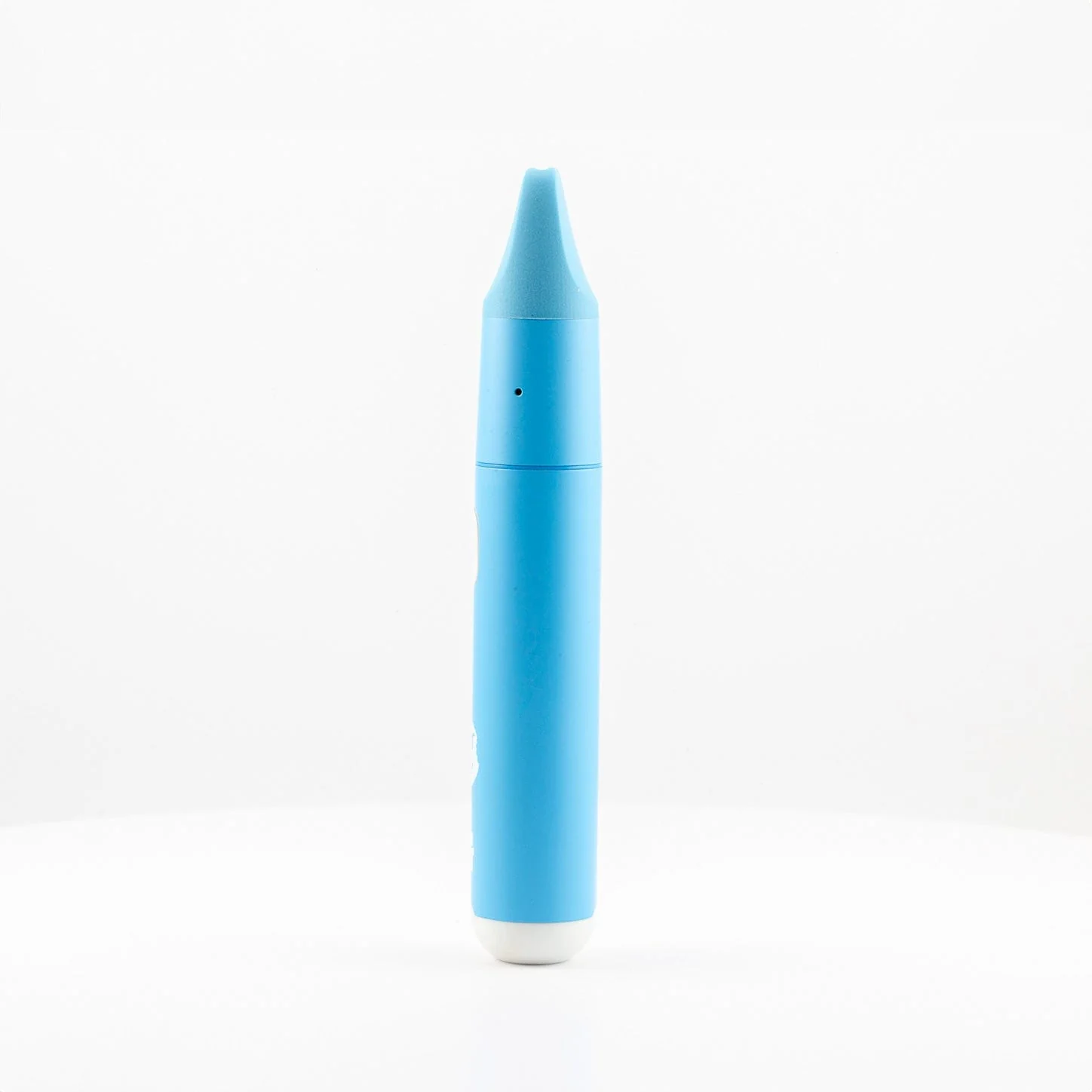 Cookies X G Pen Micro+ Vaporizer - Image 4