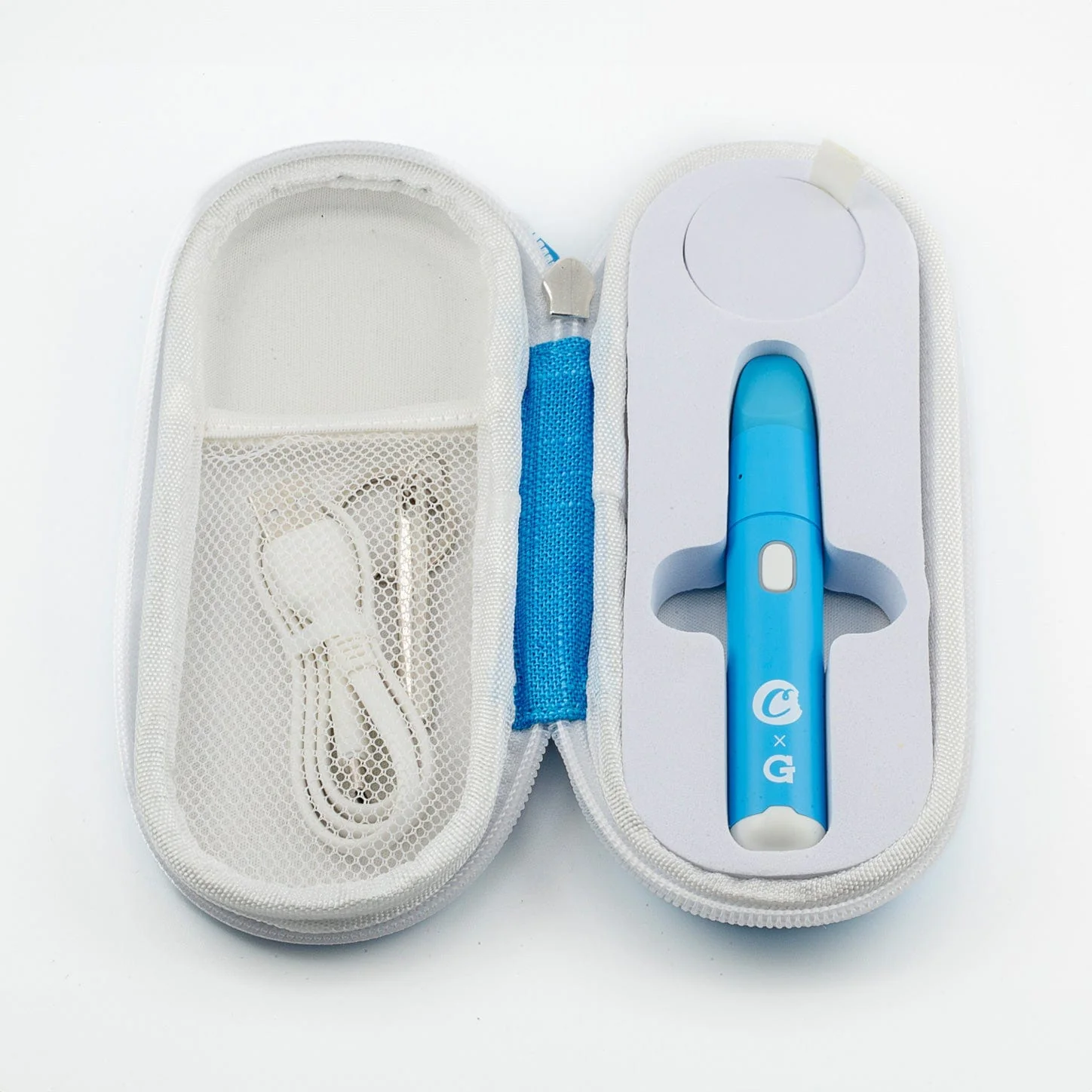 Cookies X G Pen Micro+ Vaporizer - Image 8