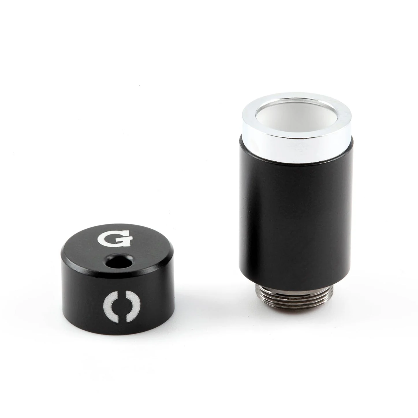 G Pen Connect Vaporizer - Image 3