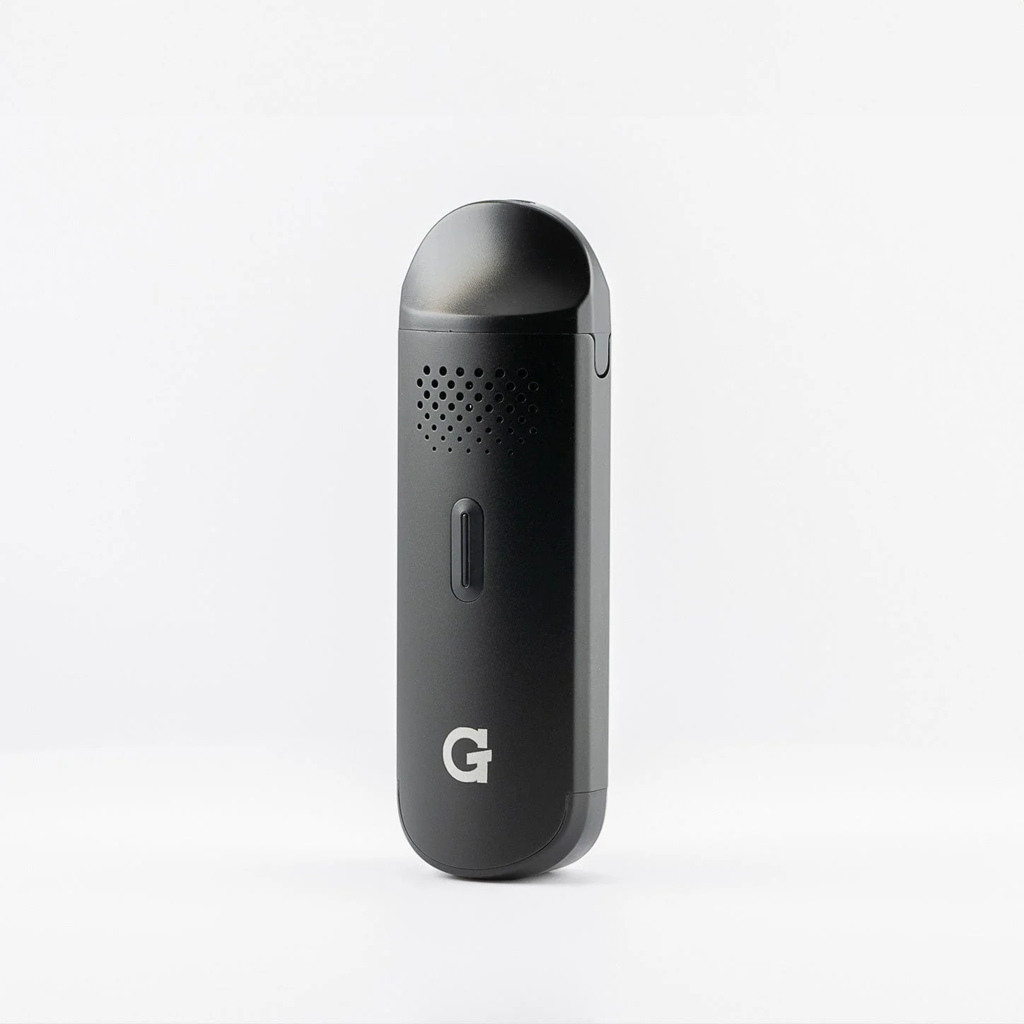G Pen Dash Vaporizer - Image 3
