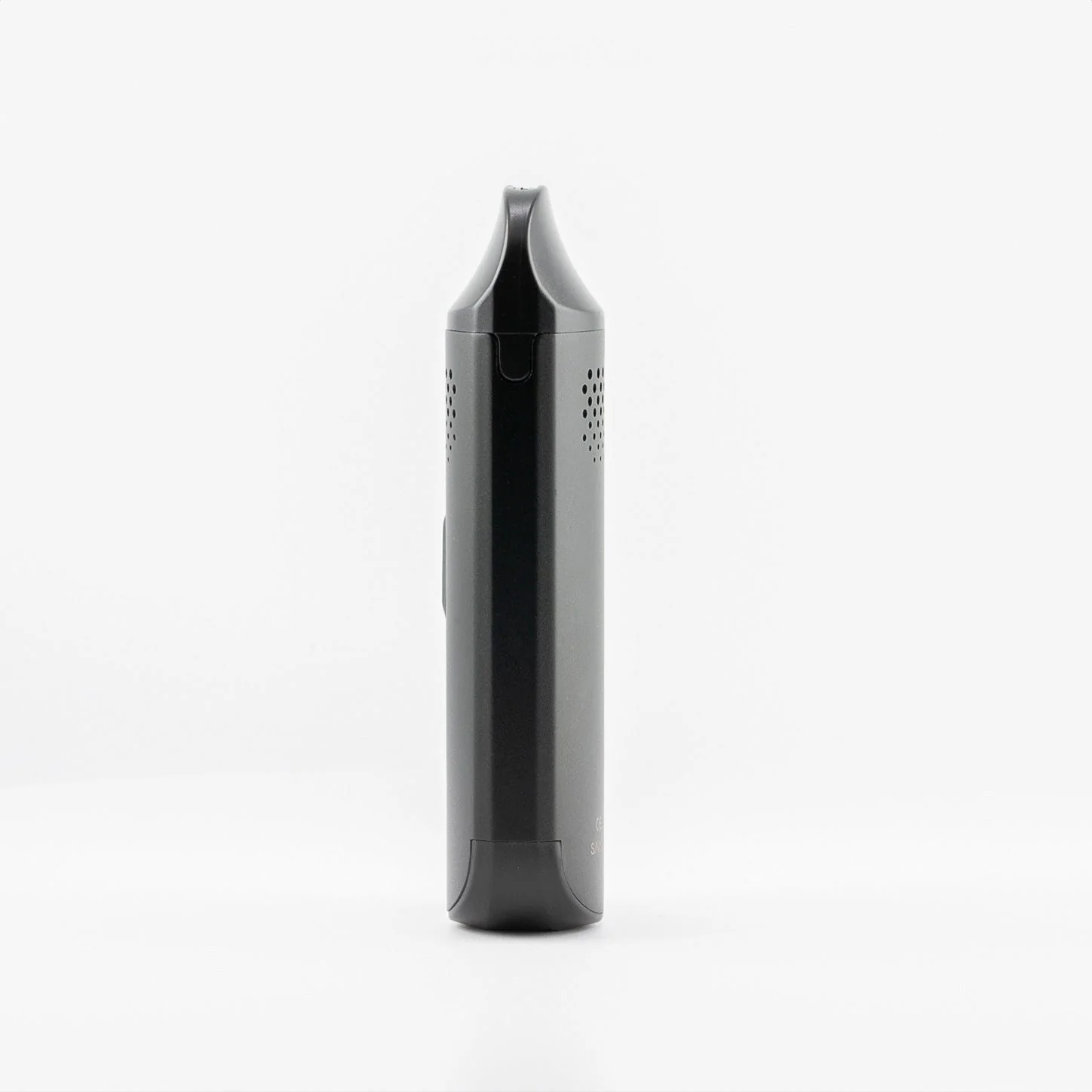 G Pen Dash Vaporizer - Image 4