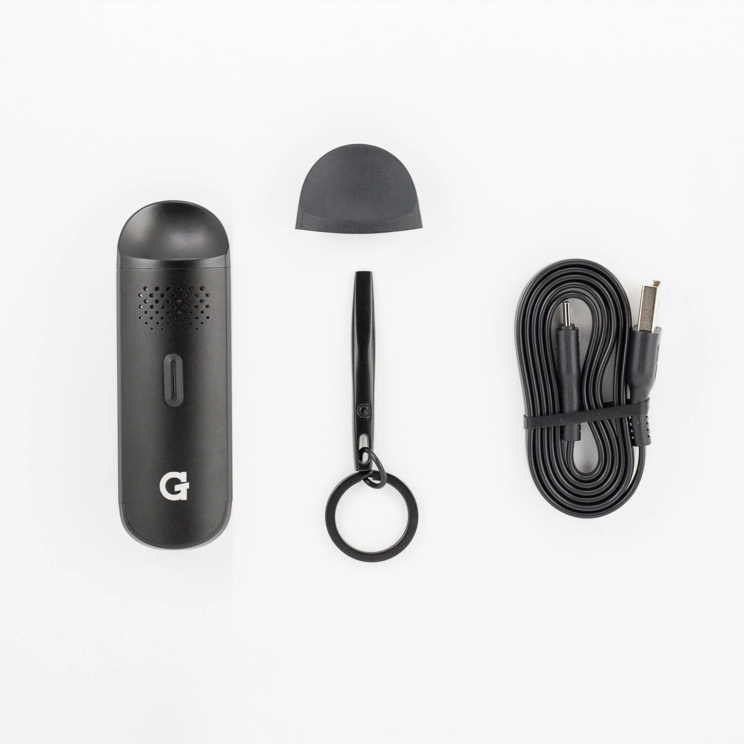 G Pen Dash Vaporizer - Image 9