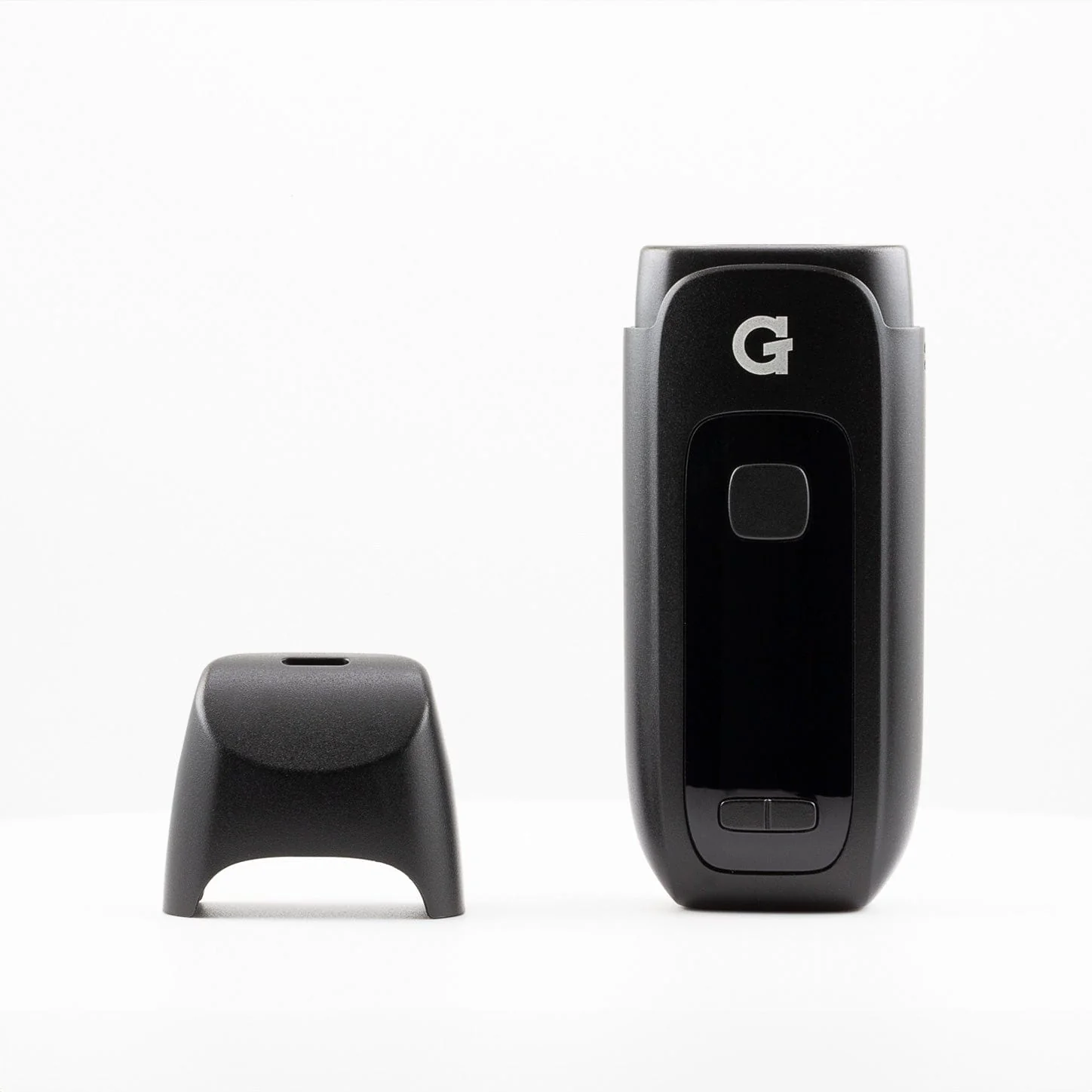 G Pen Dash+ Vaporizer - Image 6