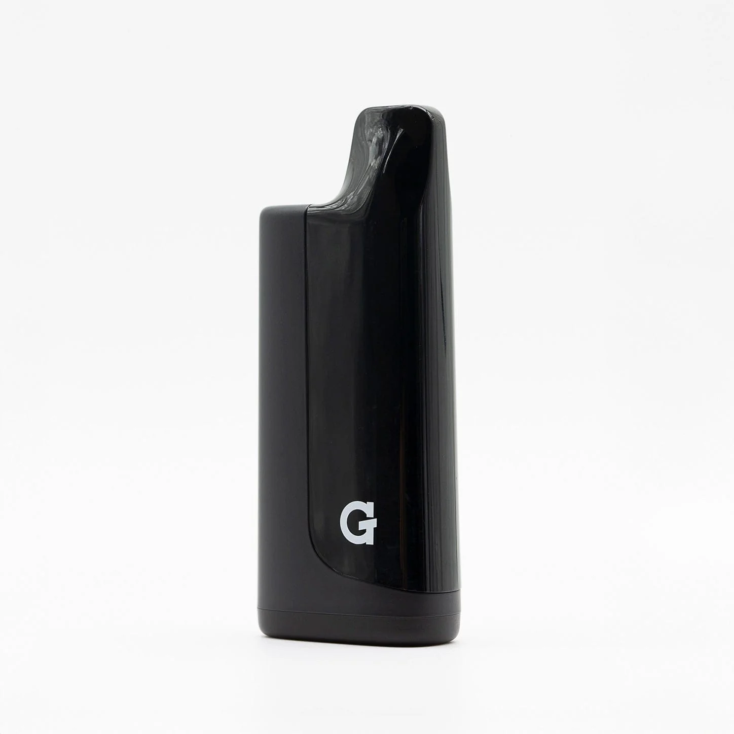 G Pen Hydout 510 Cartridge Battery - Image 8