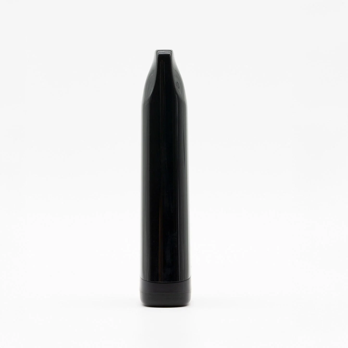 G Pen Hydout 510 Cartridge Battery - Image 9