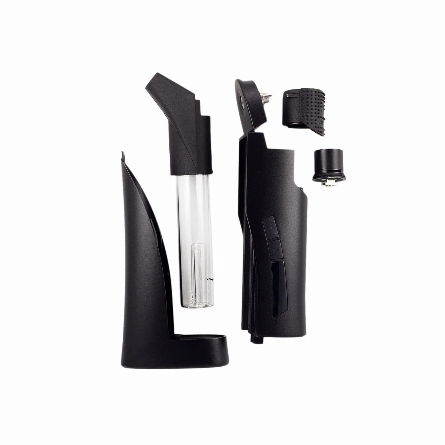 G Pen Roam - Portable E-Rig Vaporizer - Image 7