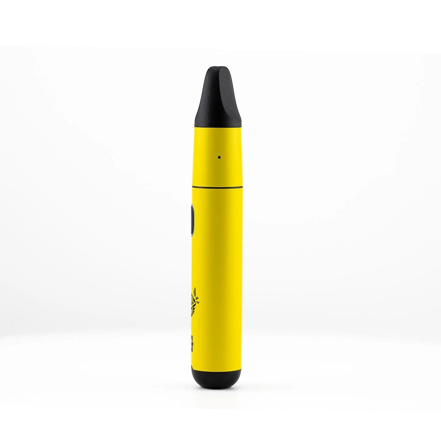 Lemonnade X G Pen Micro+ Vaporizer - Image 7