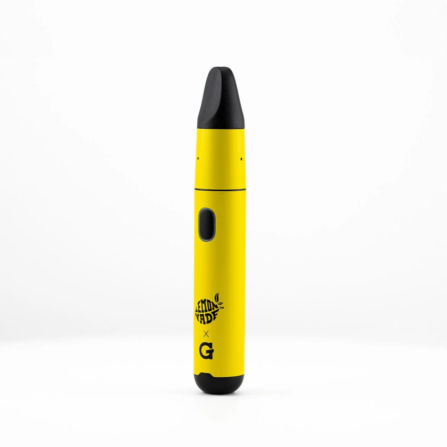 Lemonnade X G Pen Micro+ Vaporizer - Image 8